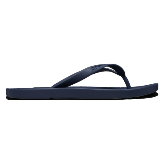 Crocs Flip Crocs Flip
